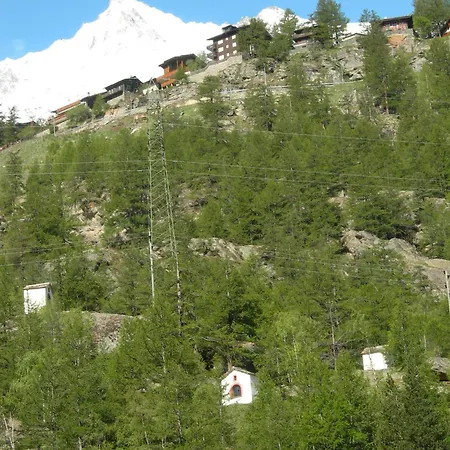 Hotell Adler 2*