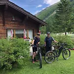Hotel Adler