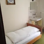Adler Hotel Saas-Grund