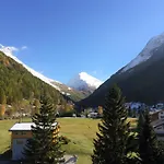 Hotel Adler 2*