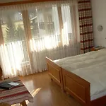 Adler Hotel