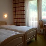 Adler 2* Saas-Grund