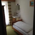 Hotel Adler