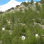 Hotel Adler 2*