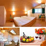 Hotel Adler 2*