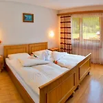 Adler Hotel