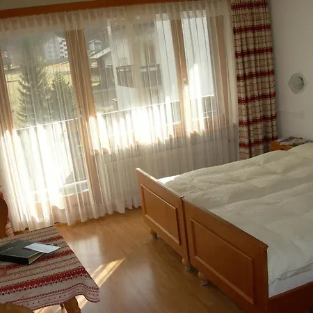 Adler Hotel