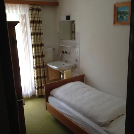 Hotel Adler