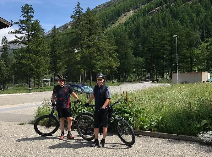 Adler Ξενοδοχείο