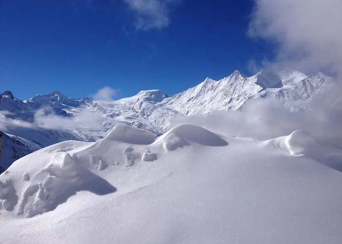 Adler Ξενοδοχείο